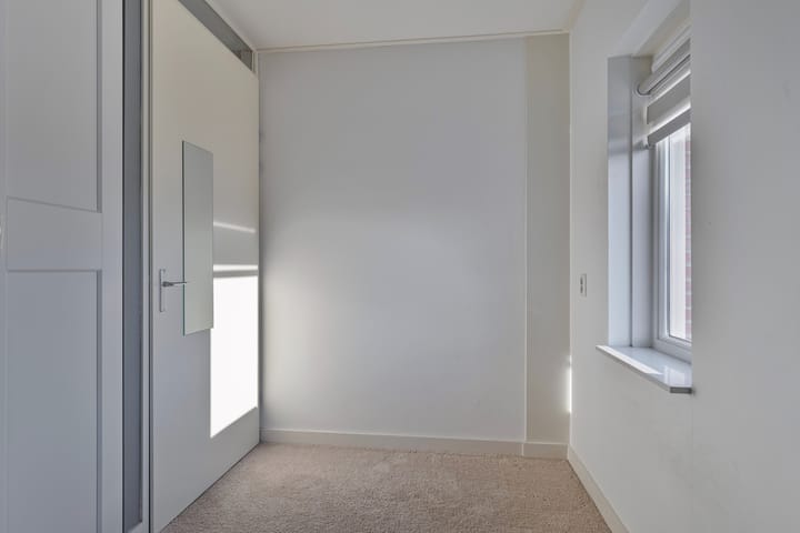 Foto 15 van Brandsteeg 9