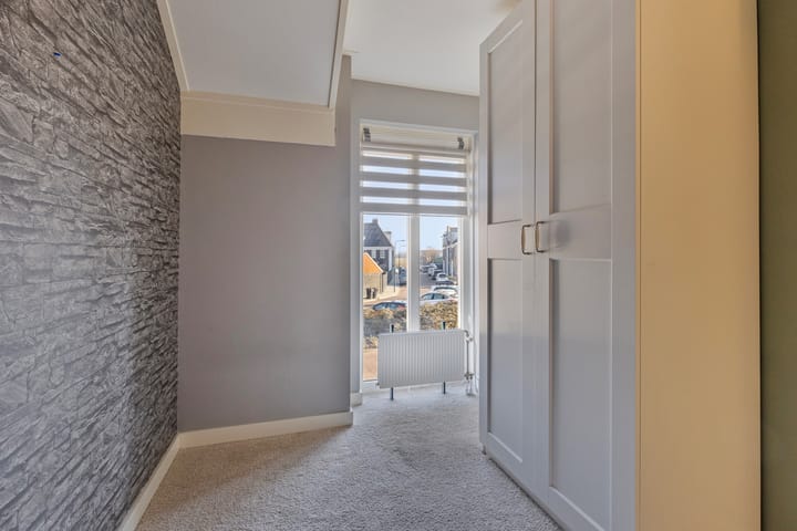 Foto 16 van Brandsteeg 9