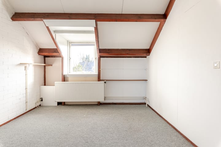 Foto 22 van Bongerd 190