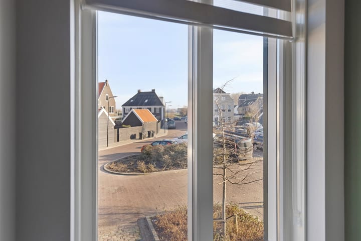 Foto 17 van Brandsteeg 9