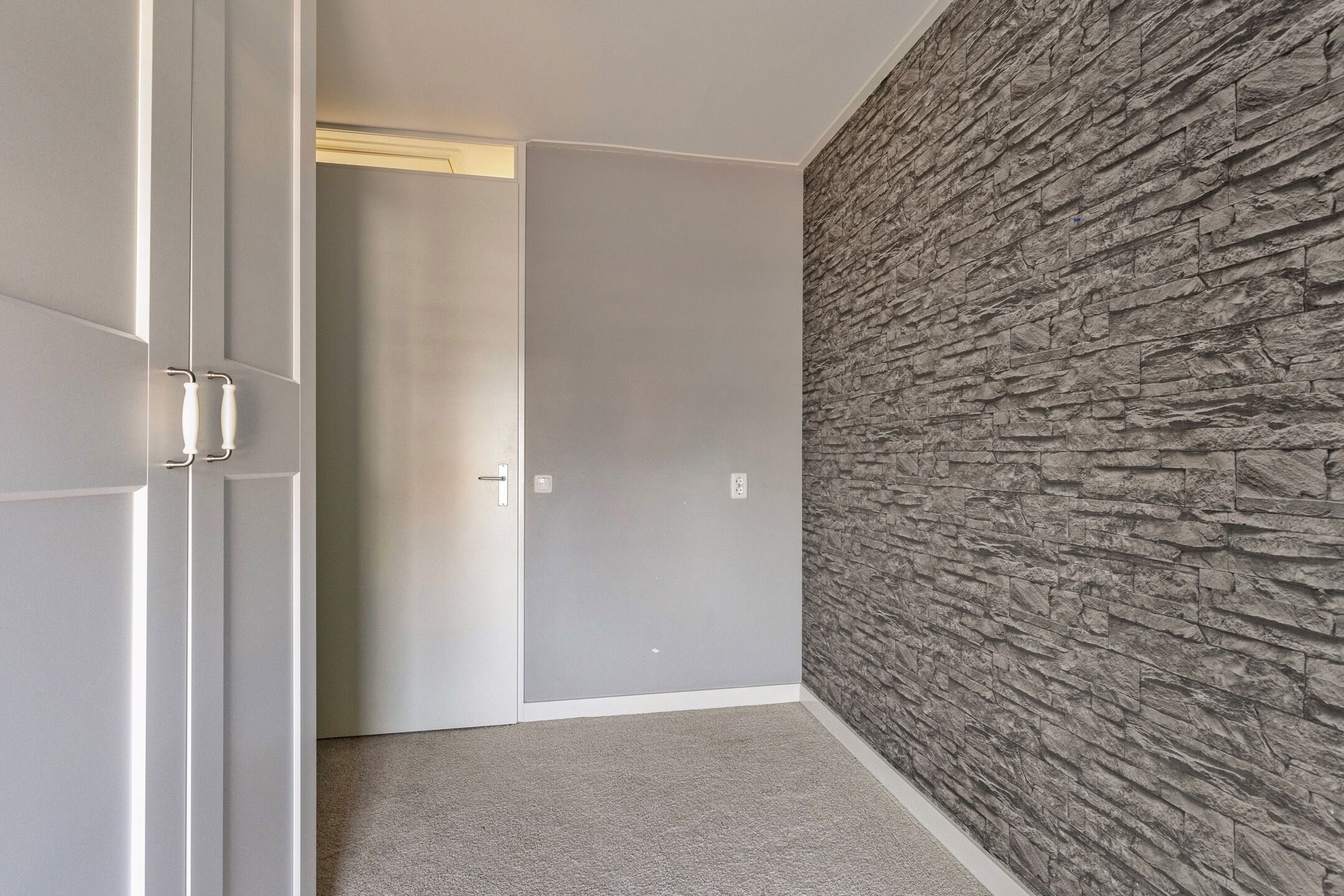 Foto 18 van Brandsteeg 9