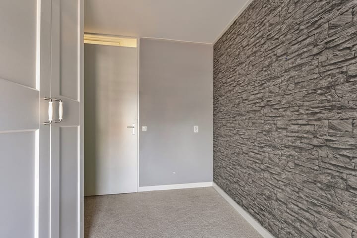 Foto 18 van Brandsteeg 9