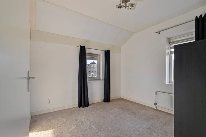 Foto 19 van Brandsteeg 9