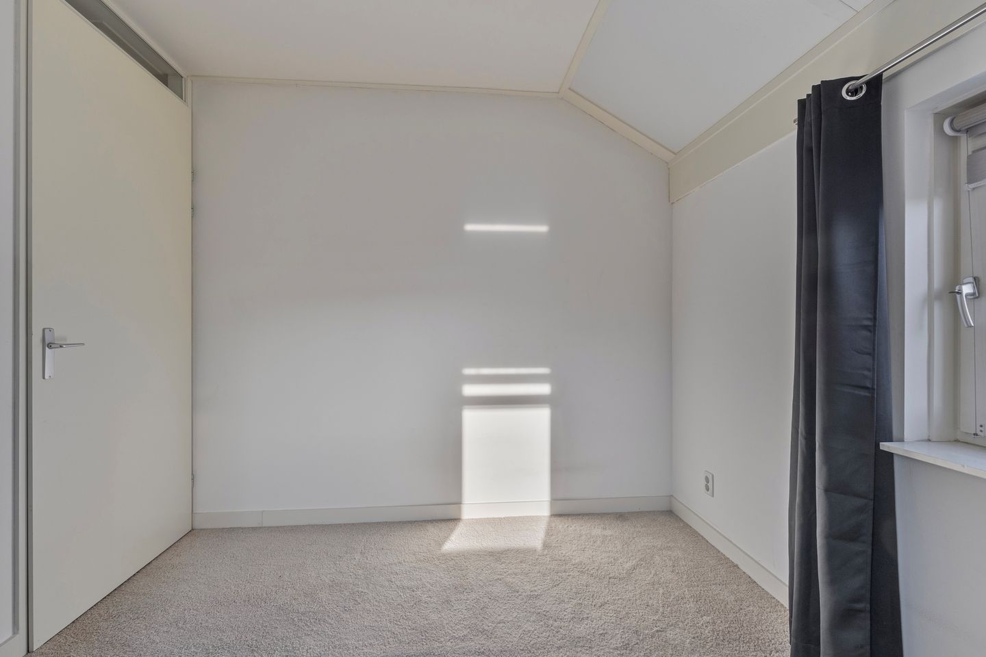 Foto 20 van Brandsteeg 9