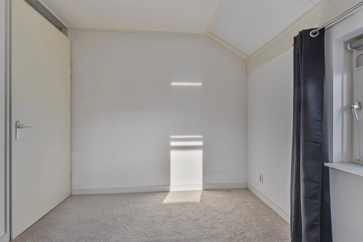 Foto 20 van Brandsteeg 9