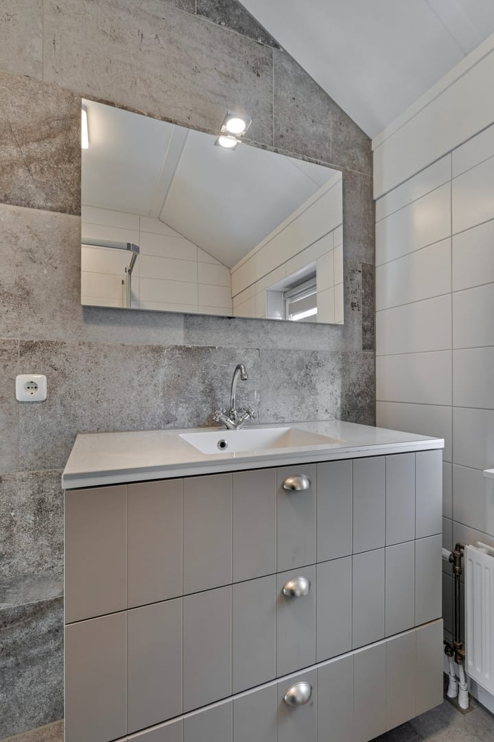 Foto 21 van Brandsteeg 9