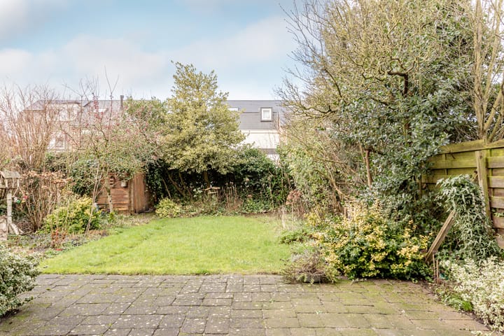 Foto 24 van Bongerd 190