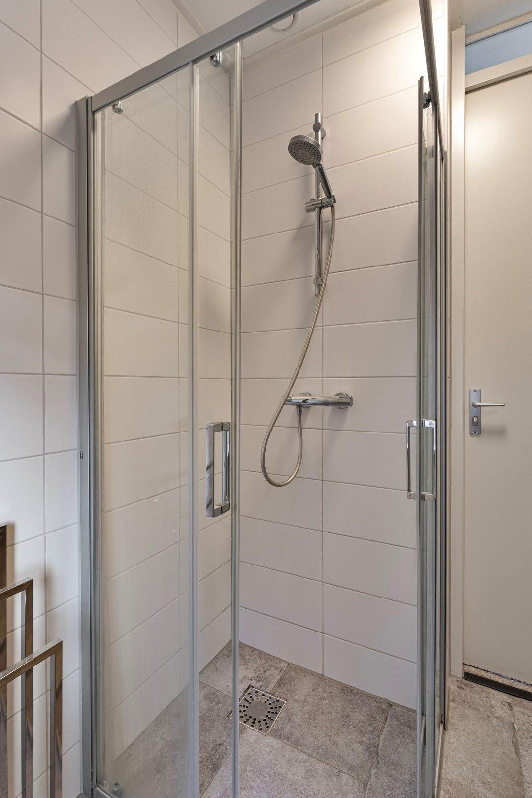 Foto 22 van Brandsteeg 9