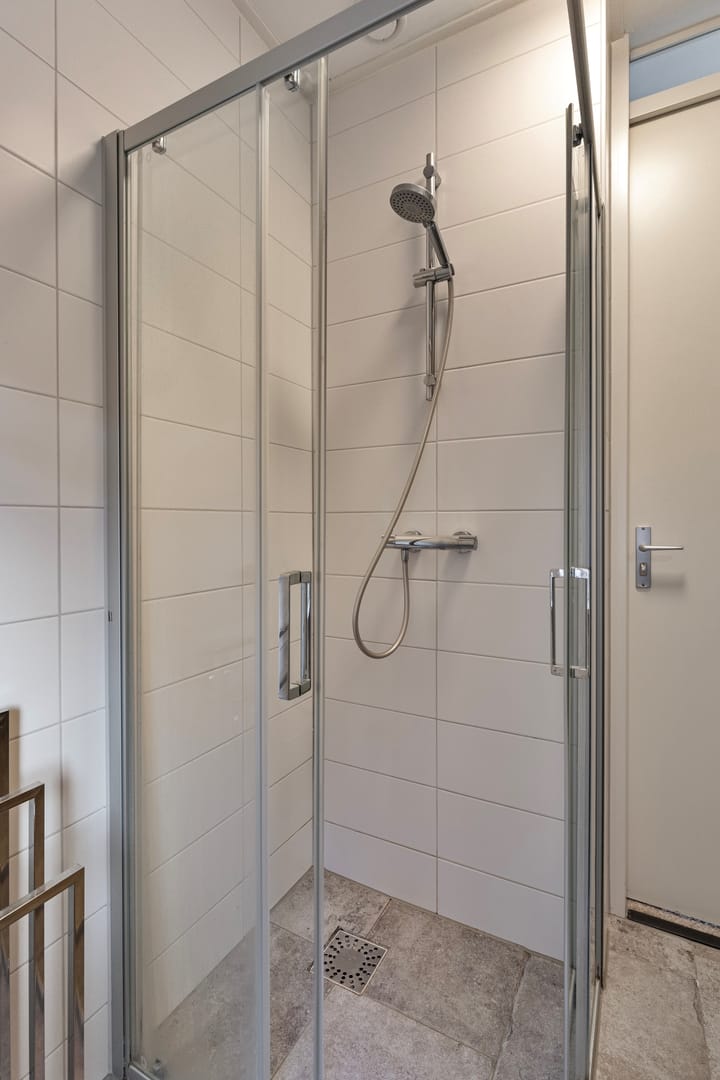 Foto 22 van Brandsteeg 9