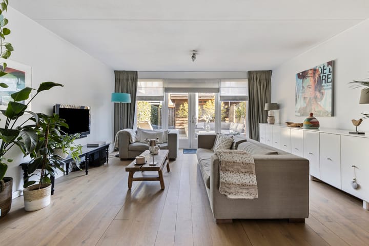 Foto 2 van Topaasstraat 61