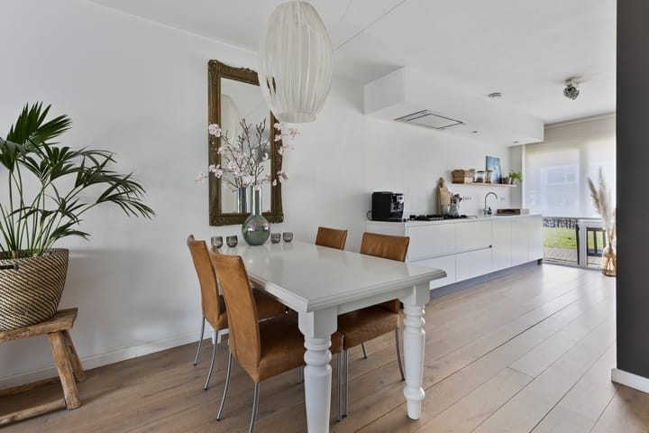 Foto 3 van Topaasstraat 61