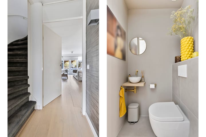 Foto 6 van Topaasstraat 61