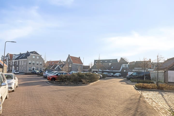 Foto 29 van Brandsteeg 9