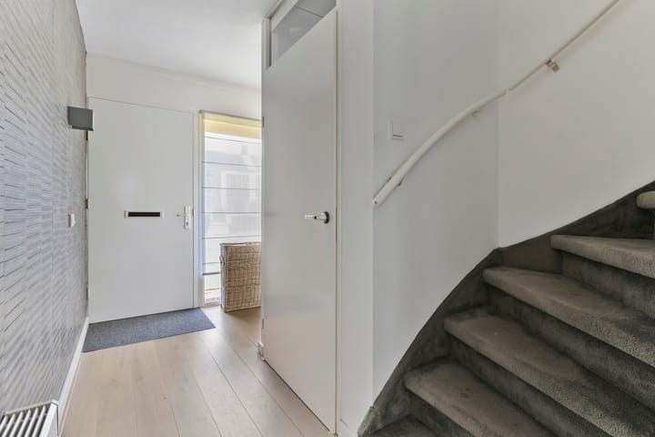 Foto 7 van Topaasstraat 61