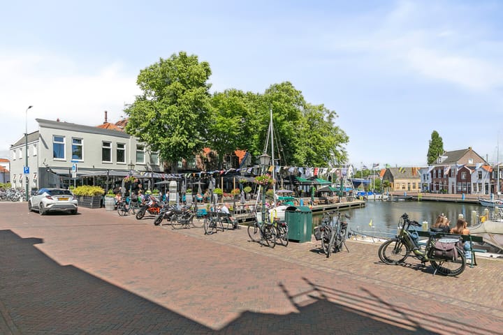 Foto 31 van Brandsteeg 9