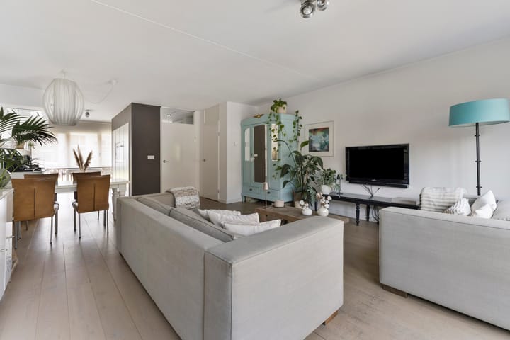 Foto 9 van Topaasstraat 61