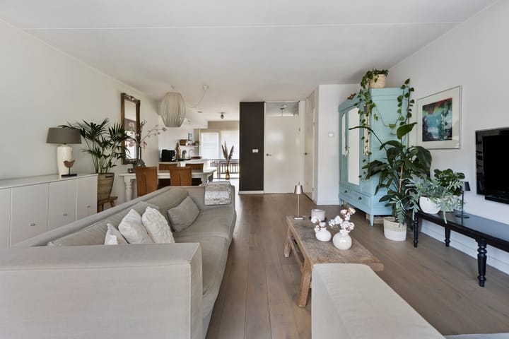 Foto 10 van Topaasstraat 61