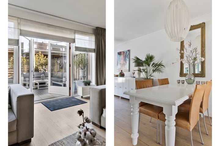 Foto 11 van Topaasstraat 61