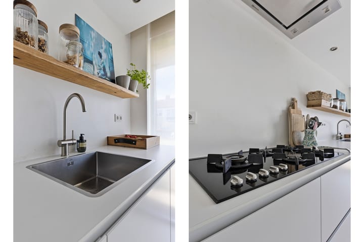 Foto 13 van Topaasstraat 61