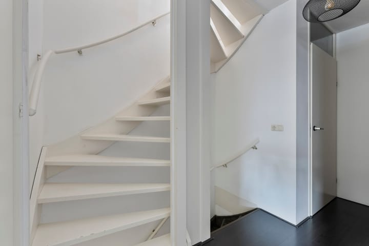 Foto 14 van Topaasstraat 61