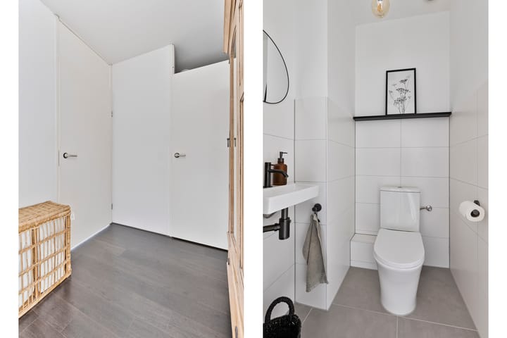 Foto 15 van Topaasstraat 61