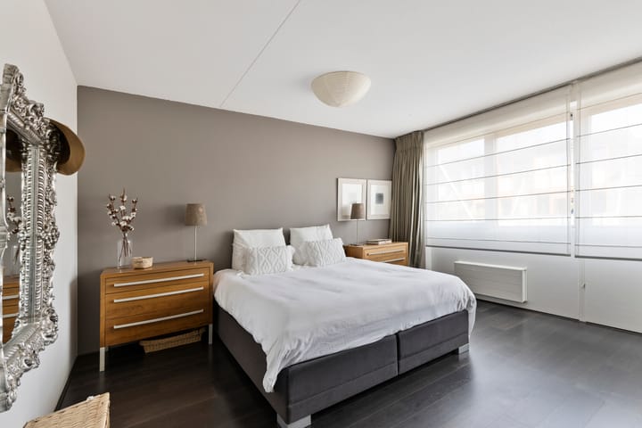 Foto 16 van Topaasstraat 61