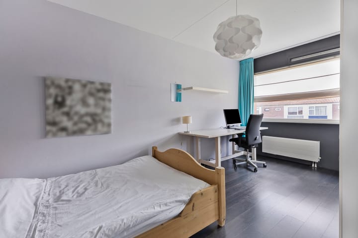 Foto 18 van Topaasstraat 61