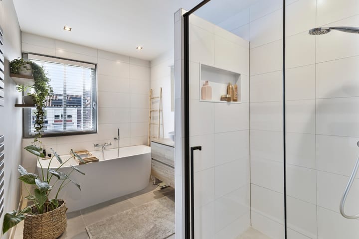 Foto 19 van Topaasstraat 61