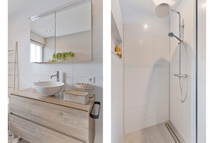 Foto 20 van Topaasstraat 61