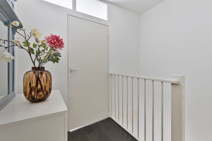 Foto 21 van Topaasstraat 61