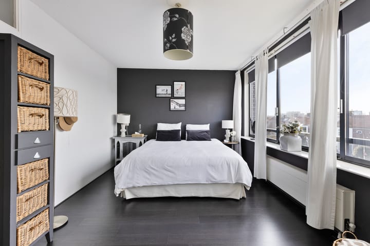 Foto 22 van Topaasstraat 61