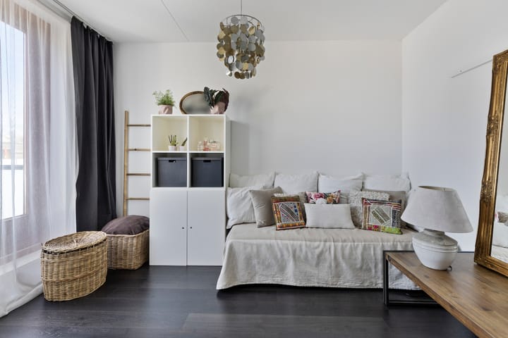 Foto 23 van Topaasstraat 61