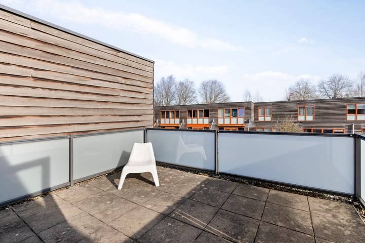 Foto 24 van Topaasstraat 61