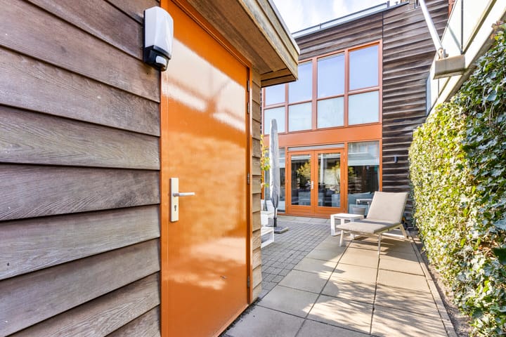 Foto 27 van Topaasstraat 61