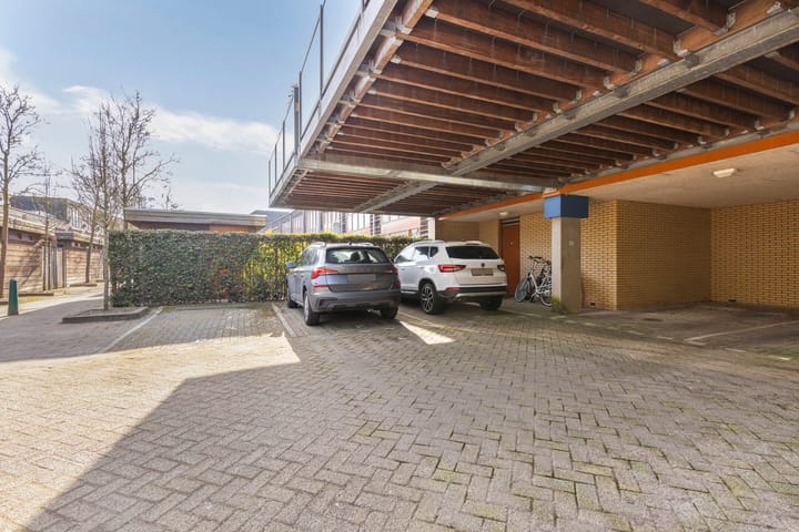 Foto 29 van Topaasstraat 61