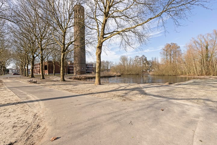 Foto 31 van Topaasstraat 61