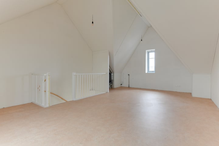 Foto 4 van A. Commandeurlaan 9