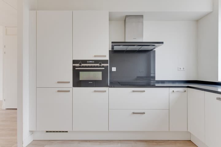 Foto 13 van A. Commandeurlaan 9