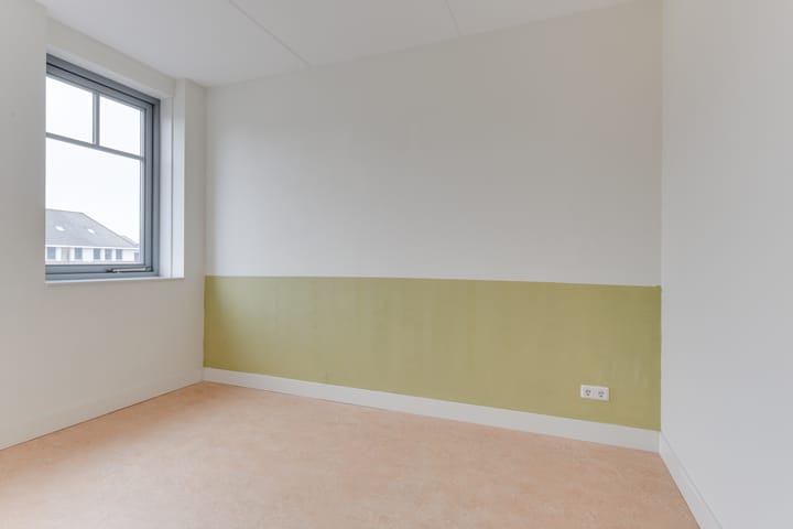 Foto 17 van A. Commandeurlaan 9