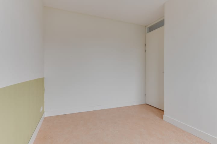 Foto 18 van A. Commandeurlaan 9