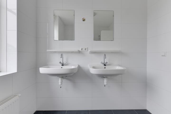 Foto 20 van A. Commandeurlaan 9