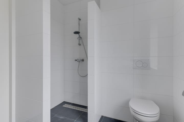 Foto 21 van A. Commandeurlaan 9