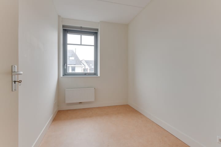 Foto 22 van A. Commandeurlaan 9