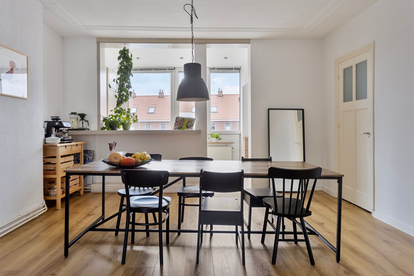 Foto 10 van Brugmanstraat 15