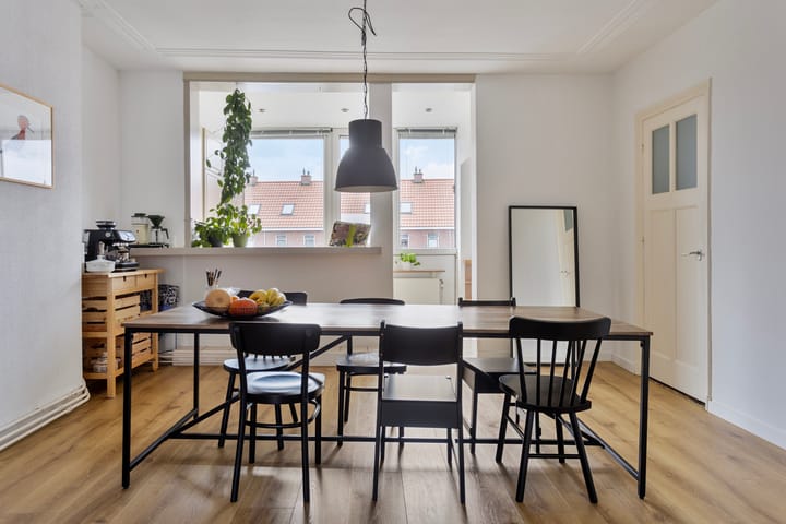 Foto 10 van Brugmanstraat 15