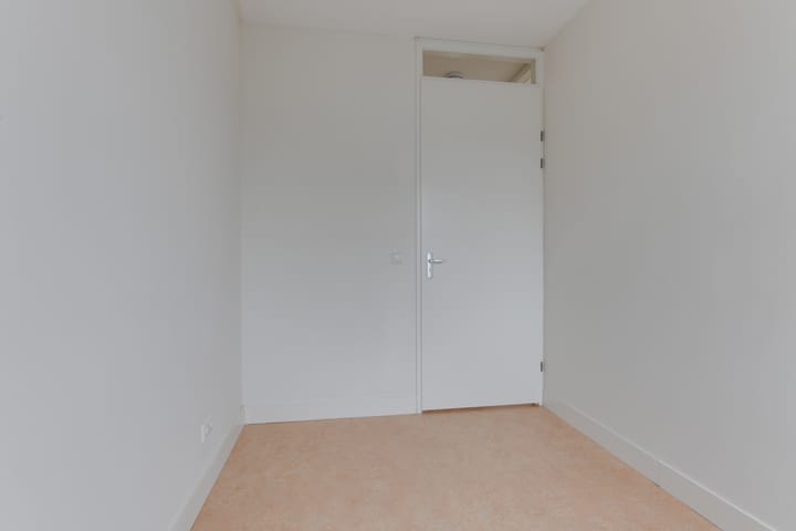 Foto 23 van A. Commandeurlaan 9