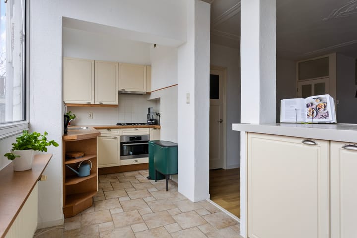 Foto 11 van Brugmanstraat 15