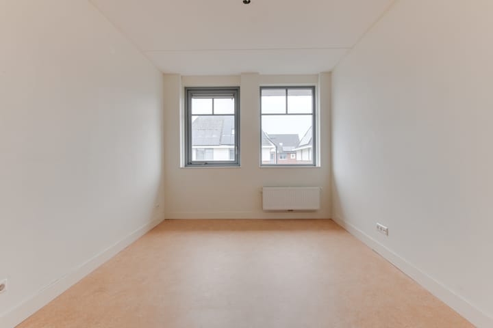 Foto 25 van A. Commandeurlaan 9