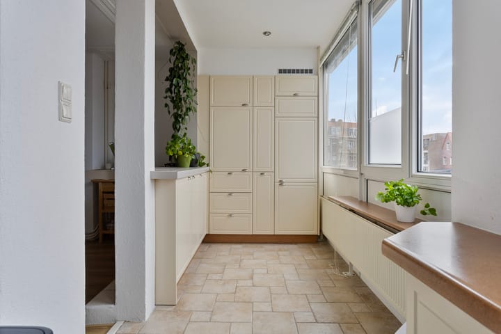 Foto 13 van Brugmanstraat 15