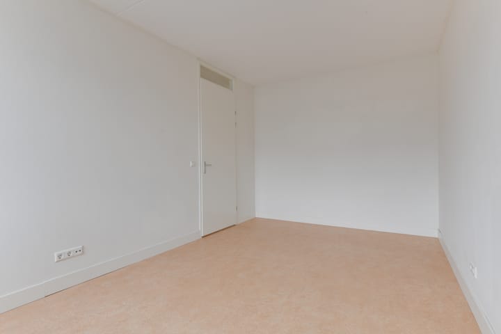 Foto 26 van A. Commandeurlaan 9